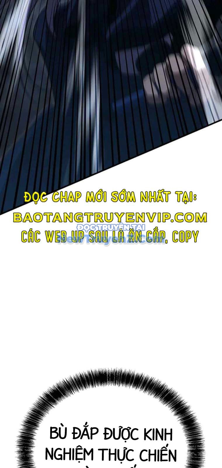 Đệ tử của 3 vị vua Chapter 42 - Trang 12