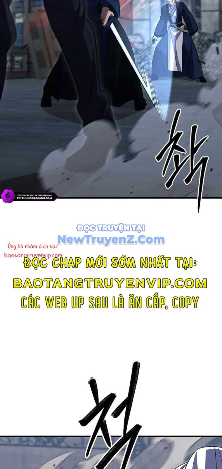 Đệ tử của 3 vị vua Chapter 42 - Trang 16