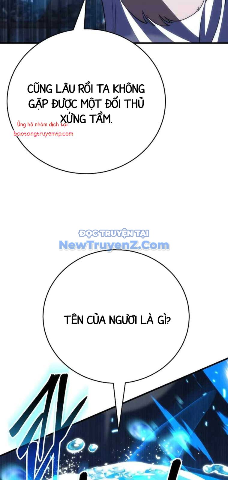 Đệ tử của 3 vị vua Chapter 42 - Trang 20