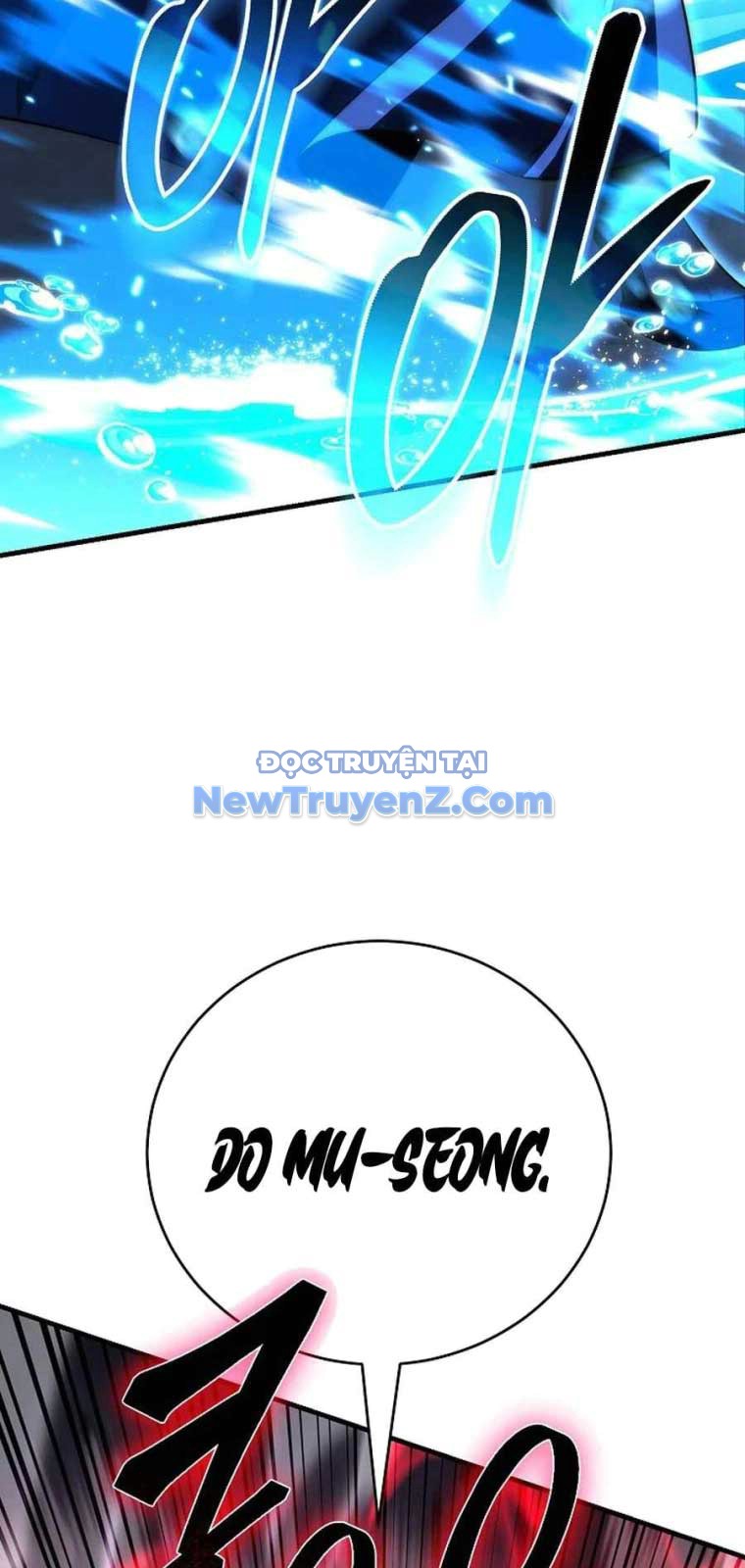 Đệ tử của 3 vị vua Chapter 42 - Trang 22