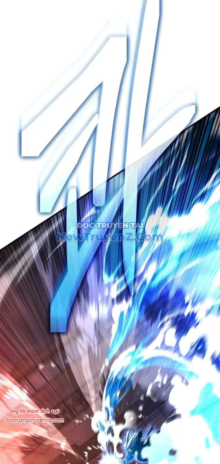 Đệ tử của 3 vị vua Chapter 42 - Trang 27