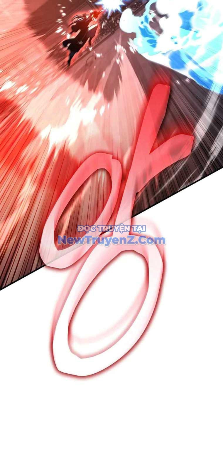 Đệ tử của 3 vị vua Chapter 42 - Trang 28