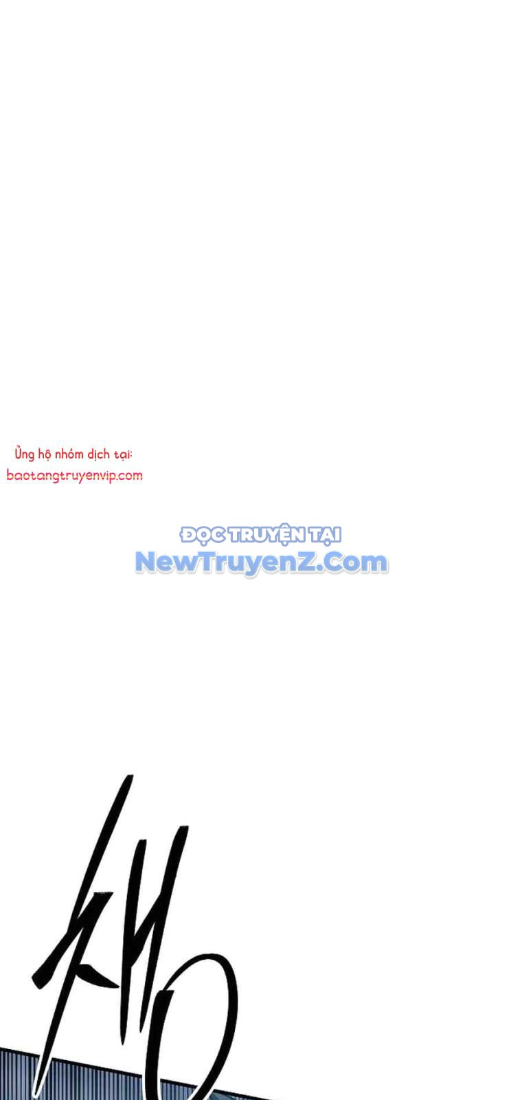Đệ tử của 3 vị vua Chapter 42 - Trang 29