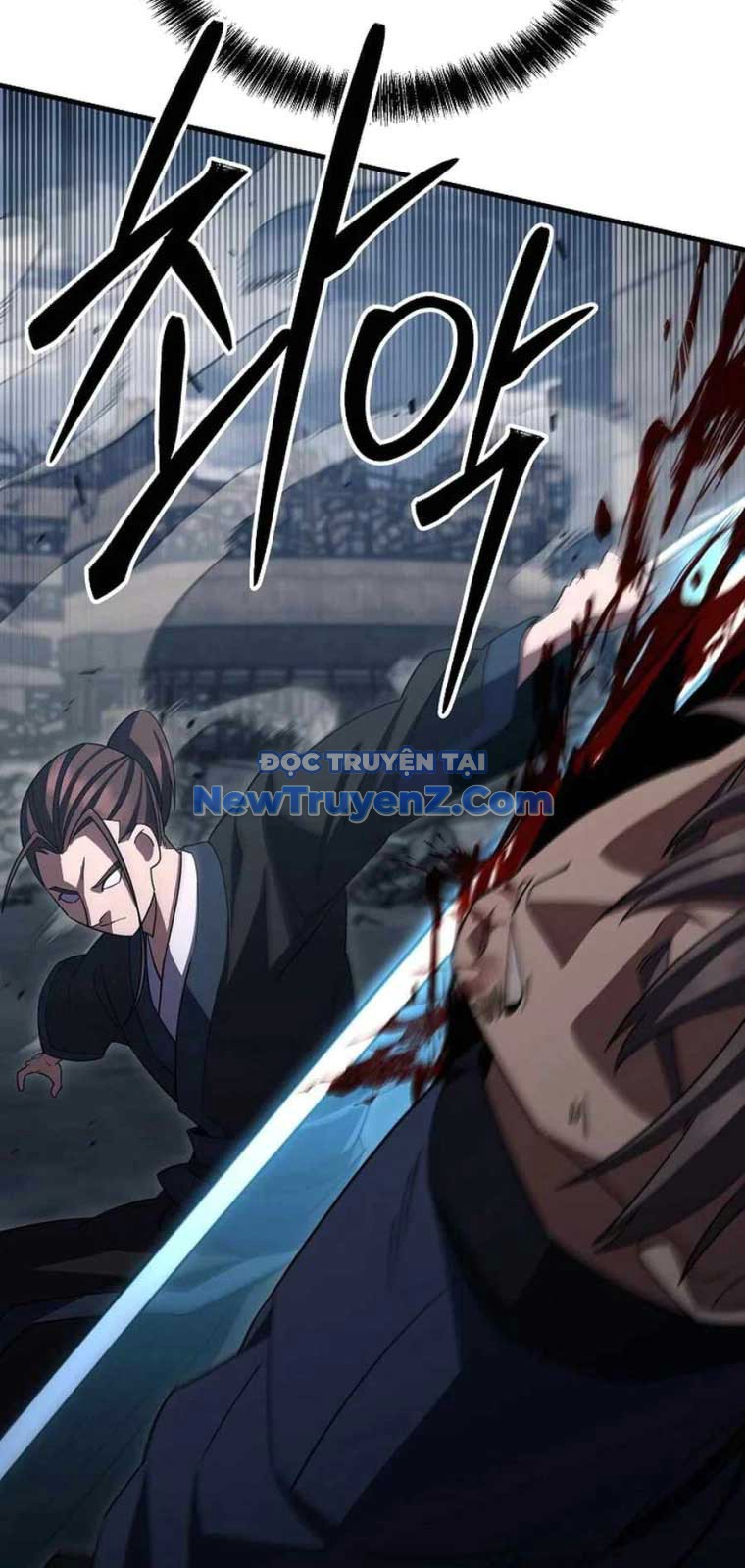 Đệ tử của 3 vị vua Chapter 42 - Trang 31