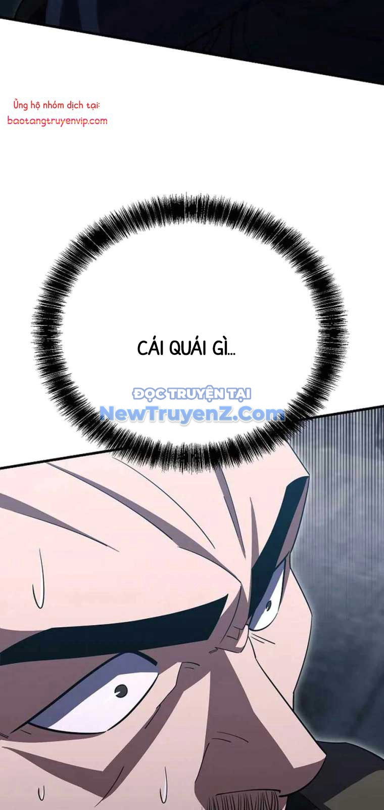 Đệ tử của 3 vị vua Chapter 42 - Trang 32