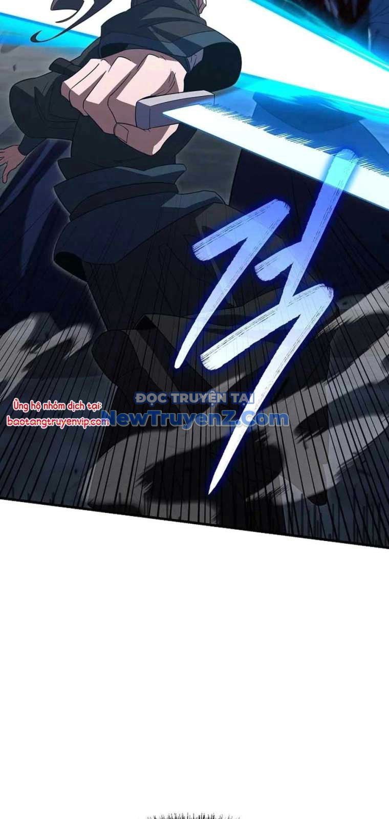 Đệ tử của 3 vị vua Chapter 42 - Trang 34