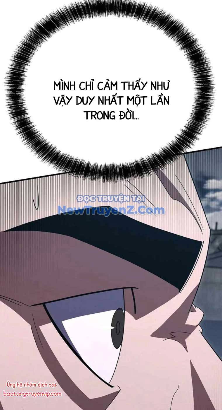 Đệ tử của 3 vị vua Chapter 42 - Trang 35