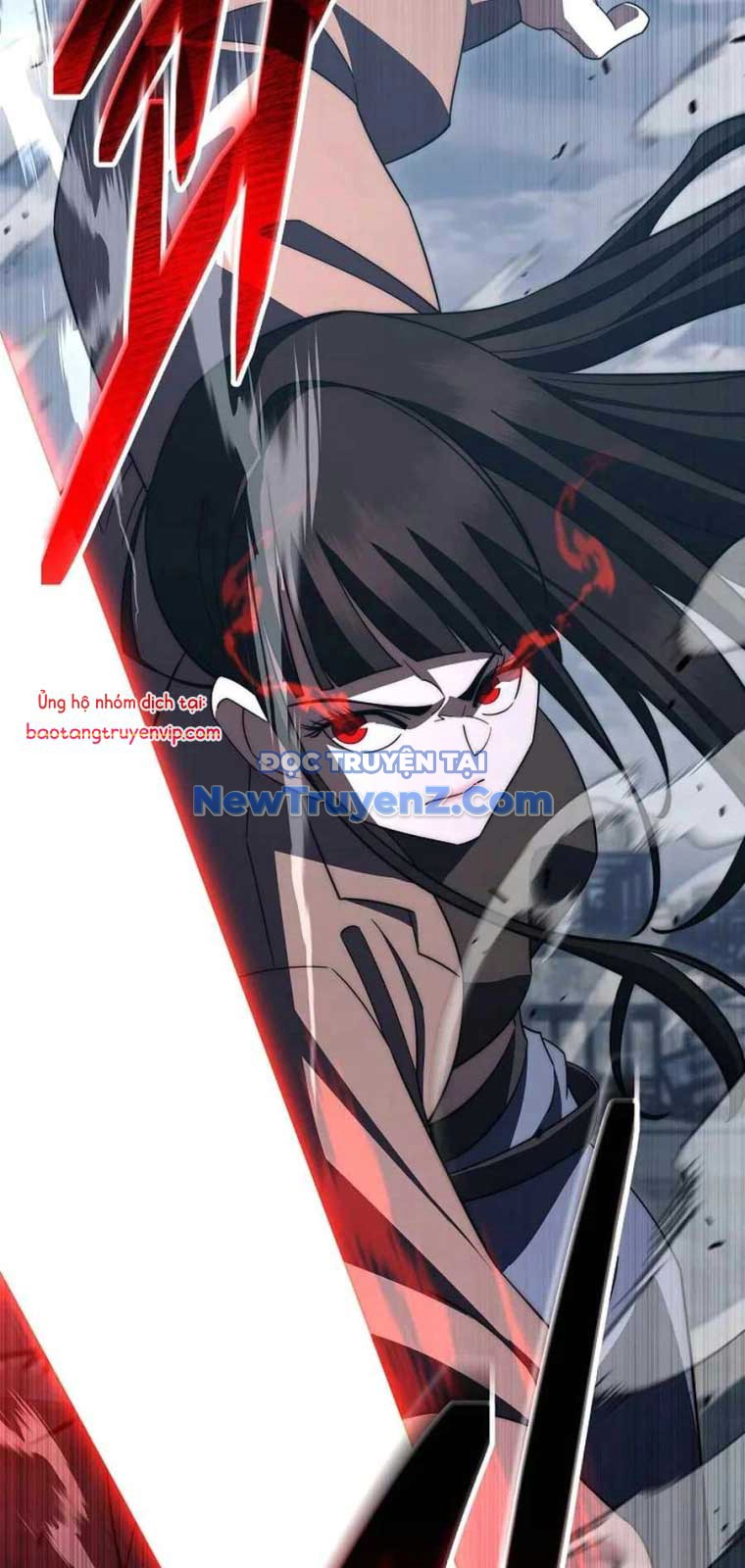 Đệ tử của 3 vị vua Chapter 42 - Trang 37