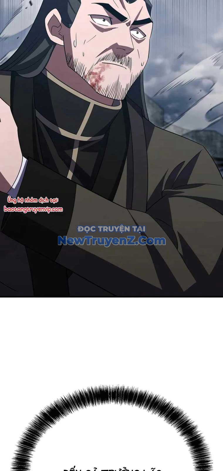 Đệ tử của 3 vị vua Chapter 42 - Trang 39