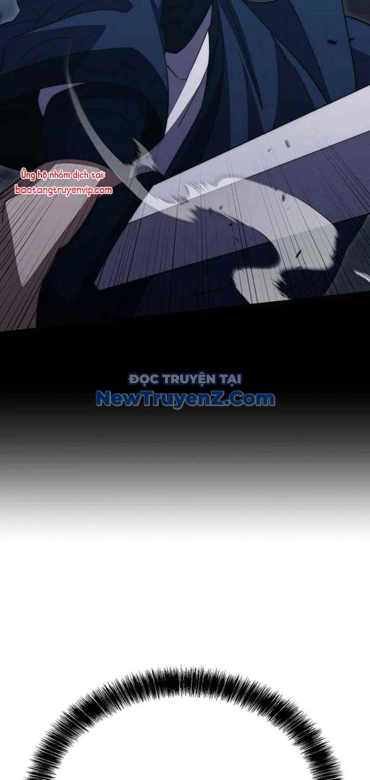 Đệ tử của 3 vị vua Chapter 42 - Trang 41