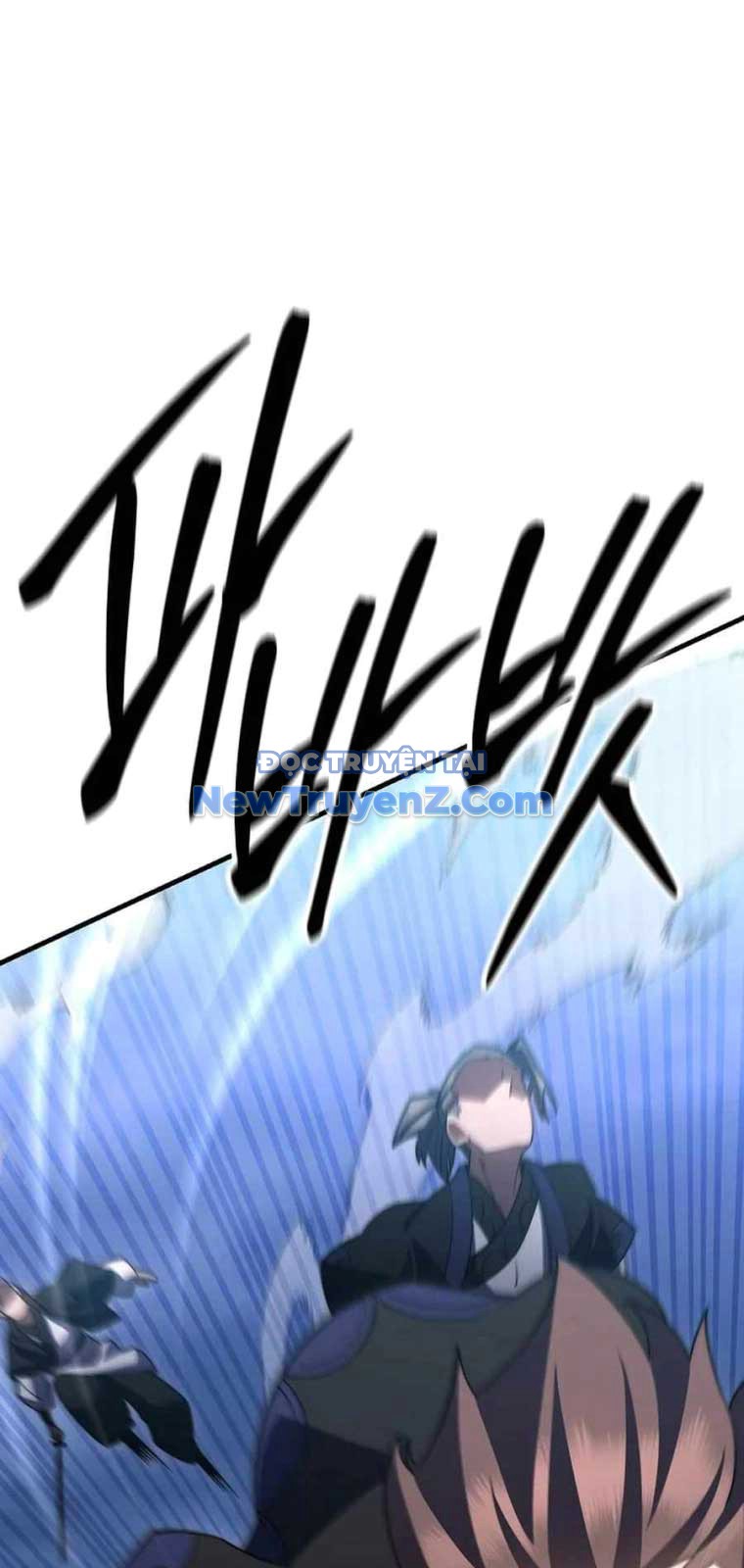 Đệ tử của 3 vị vua Chapter 42 - Trang 44