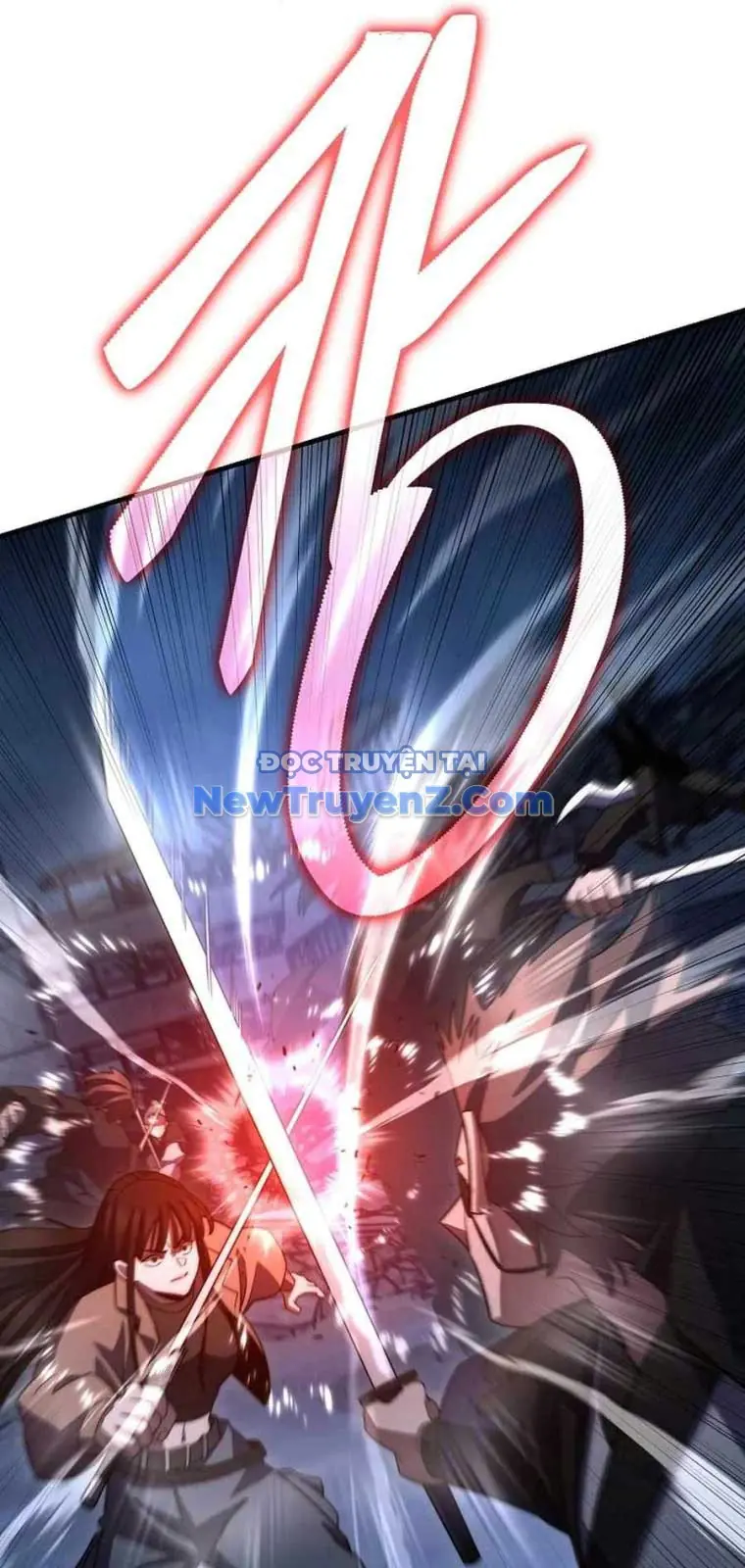 Đệ tử của 3 vị vua Chapter 42 - Trang 46
