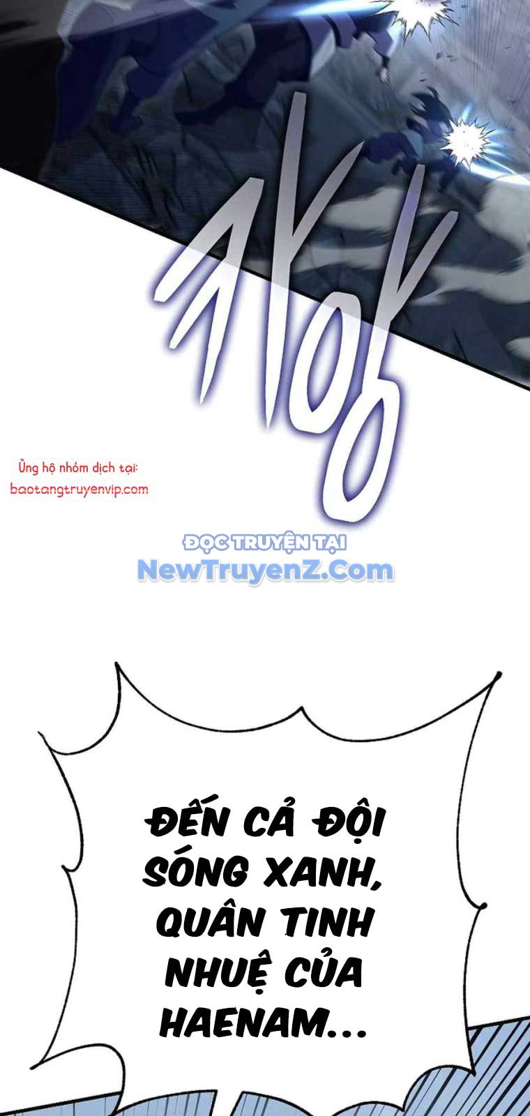 Đệ tử của 3 vị vua Chapter 42 - Trang 50