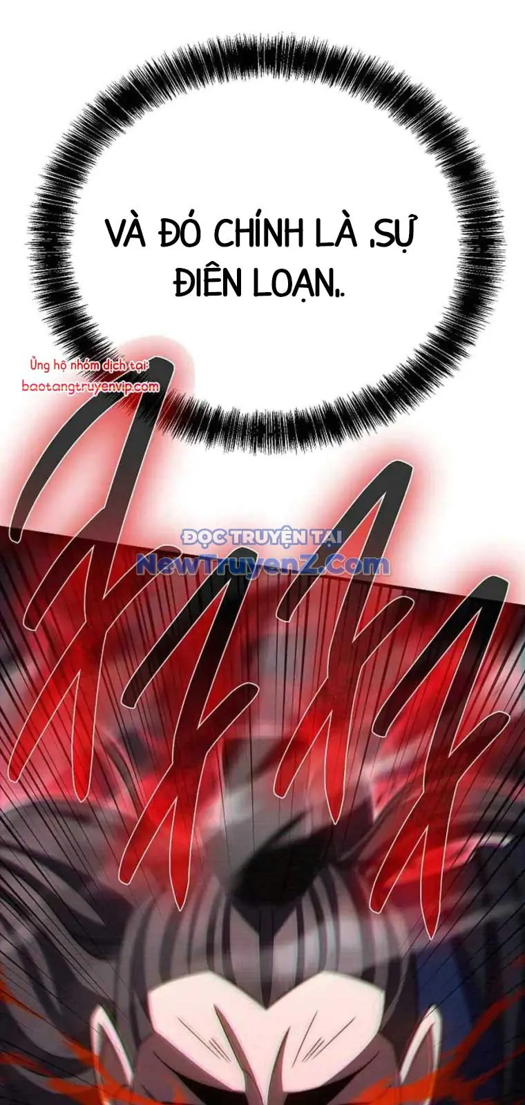 Đệ tử của 3 vị vua Chapter 42 - Trang 7