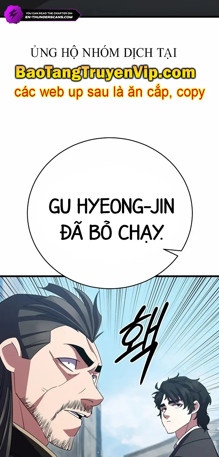 Đệ tử của 3 vị vua Chapter 43 - Trang 14