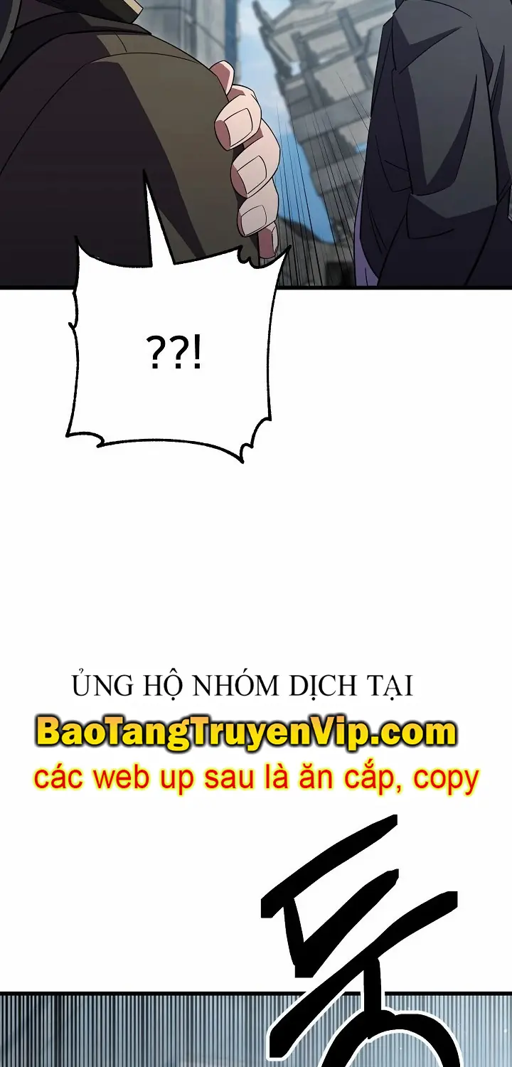 Đệ tử của 3 vị vua Chapter 43 - Trang 15