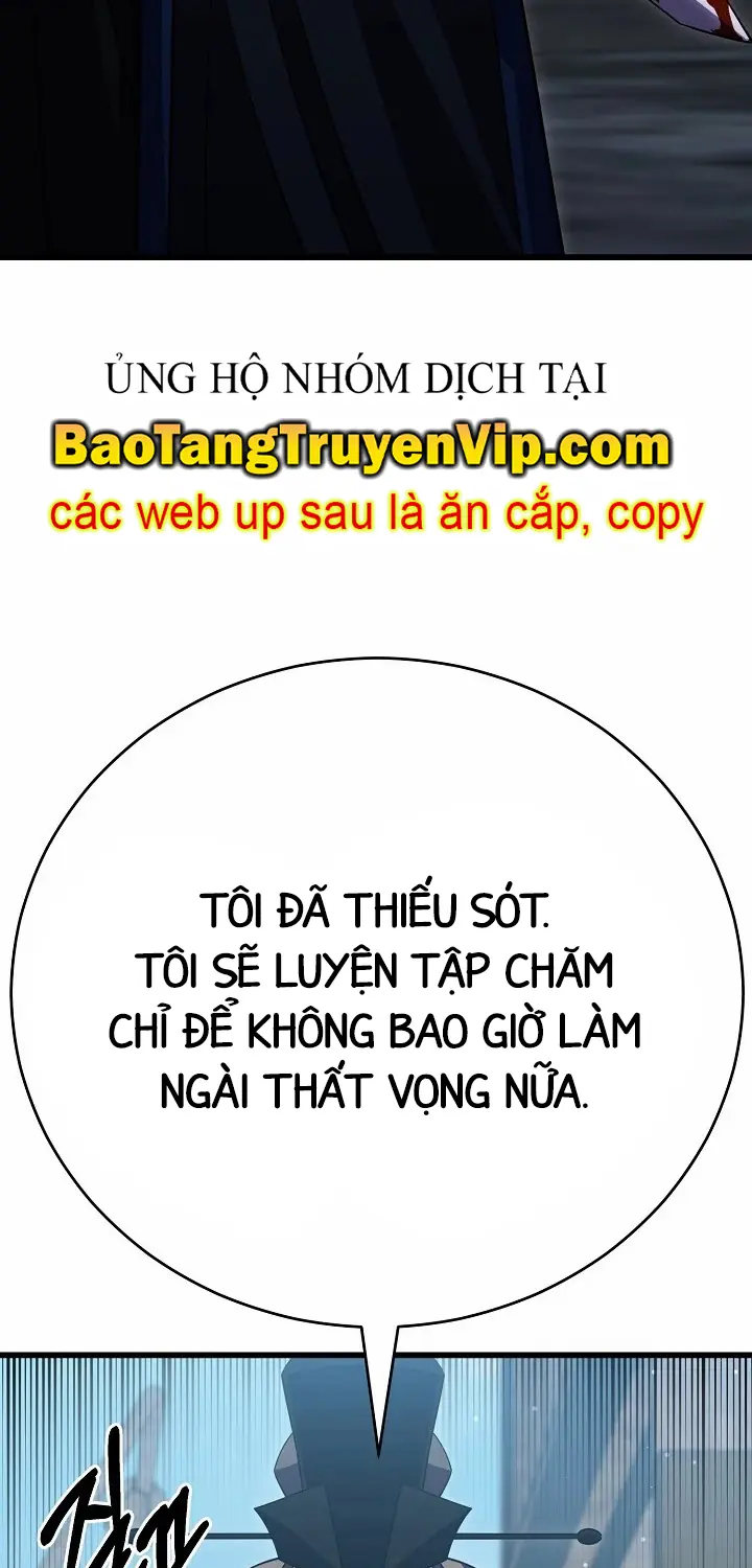 Đệ tử của 3 vị vua Chapter 43 - Trang 17