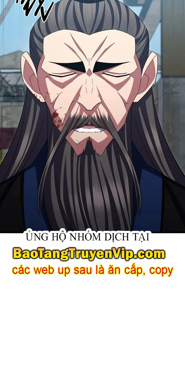 Đệ tử của 3 vị vua Chapter 43 - Trang 18