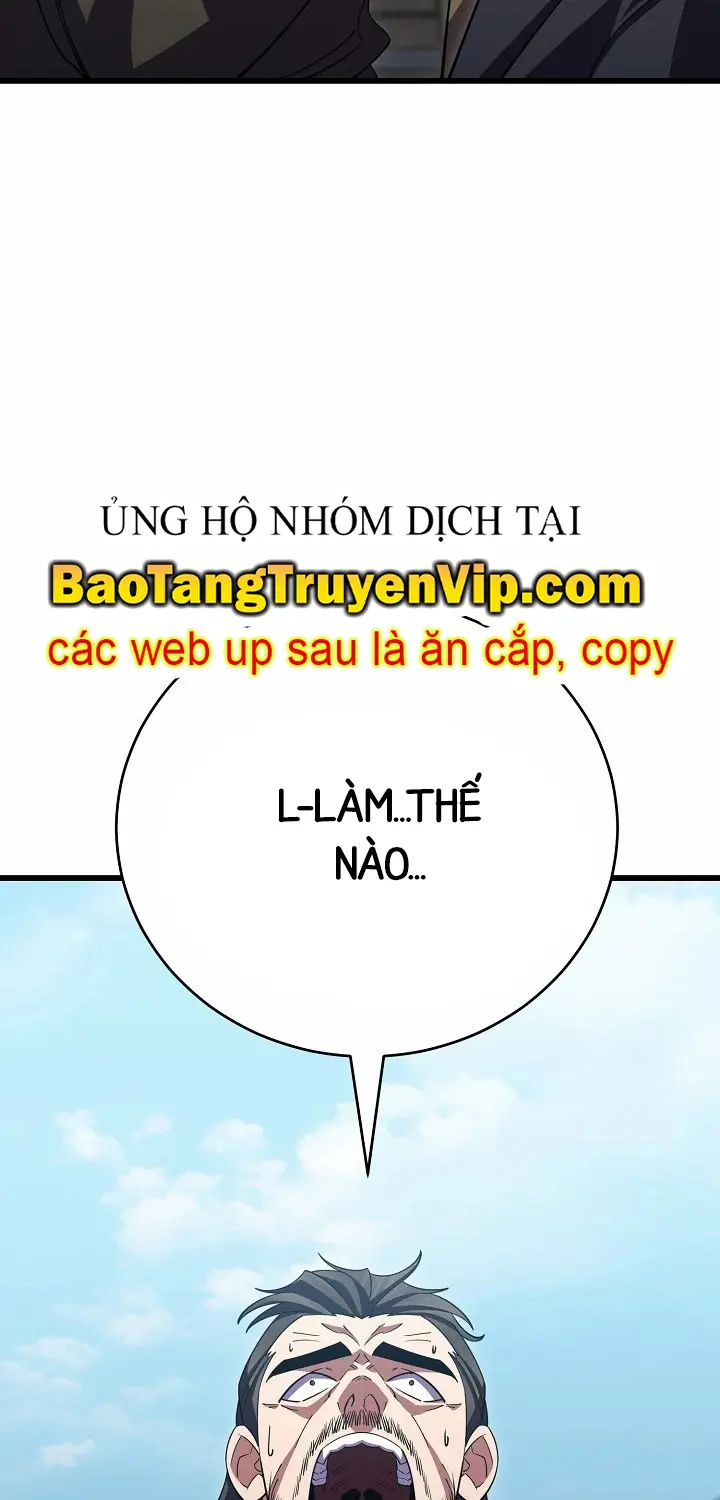 Đệ tử của 3 vị vua Chapter 43 - Trang 20