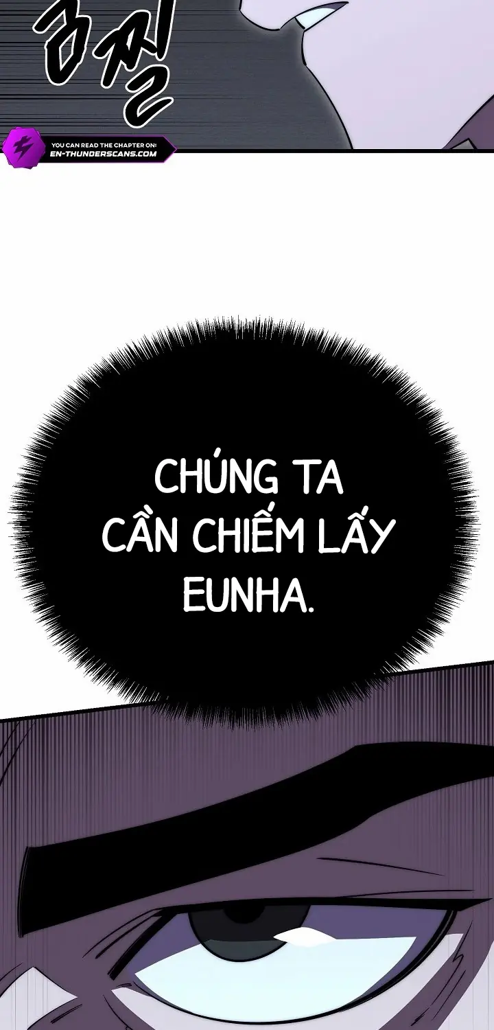 Đệ tử của 3 vị vua Chapter 43 - Trang 29