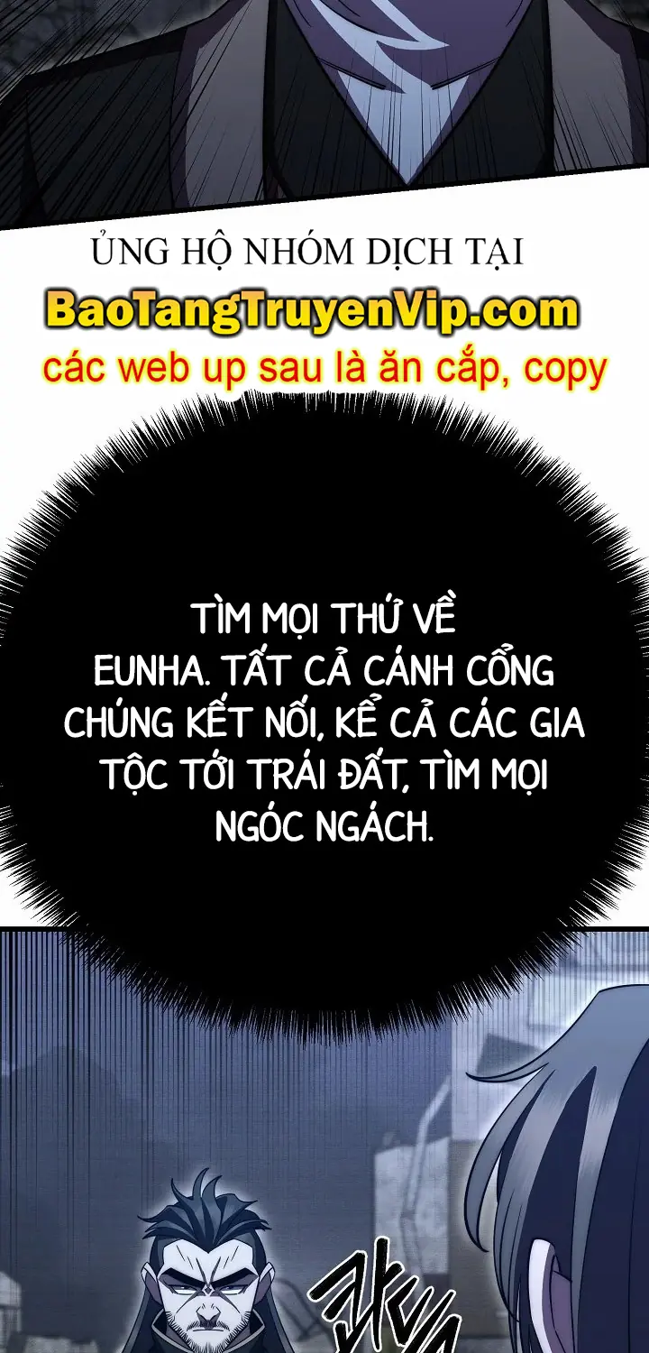 Đệ tử của 3 vị vua Chapter 43 - Trang 31