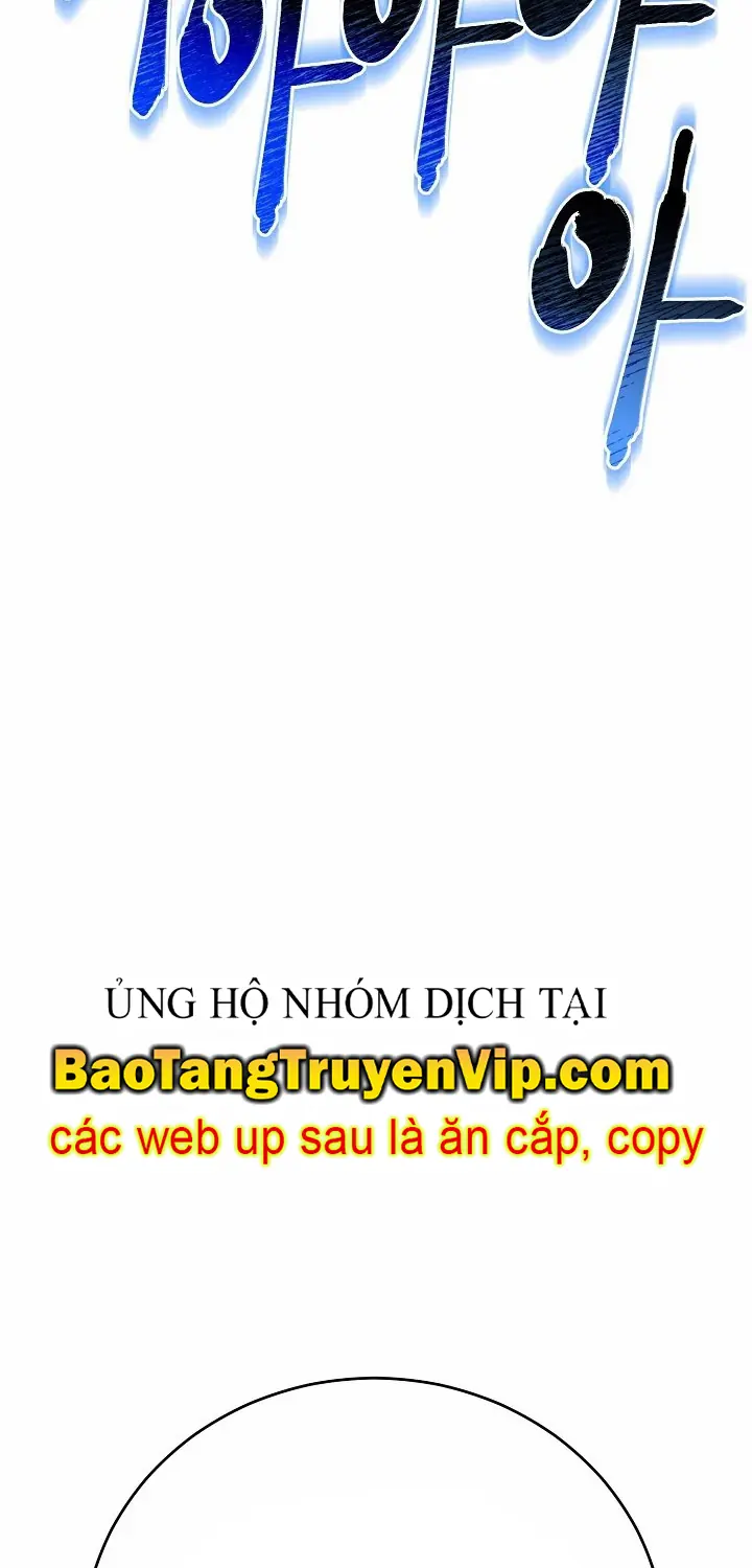 Đệ tử của 3 vị vua Chapter 43 - Trang 35