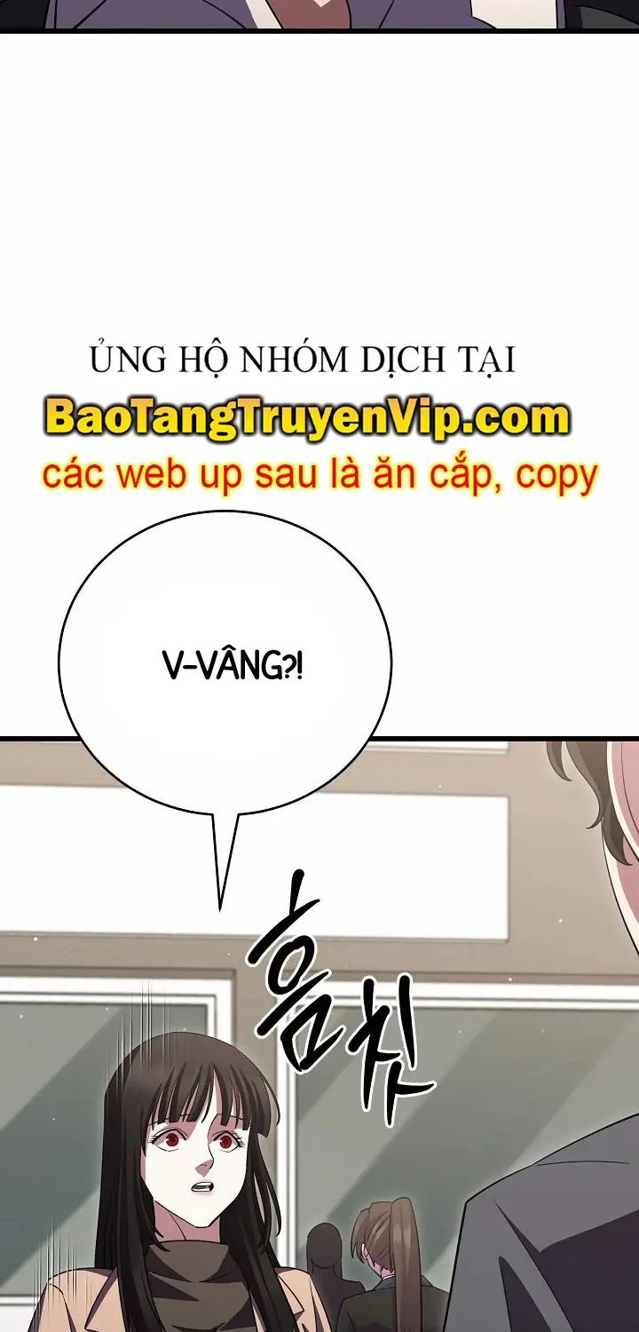 Đệ tử của 3 vị vua Chapter 43 - Trang 37