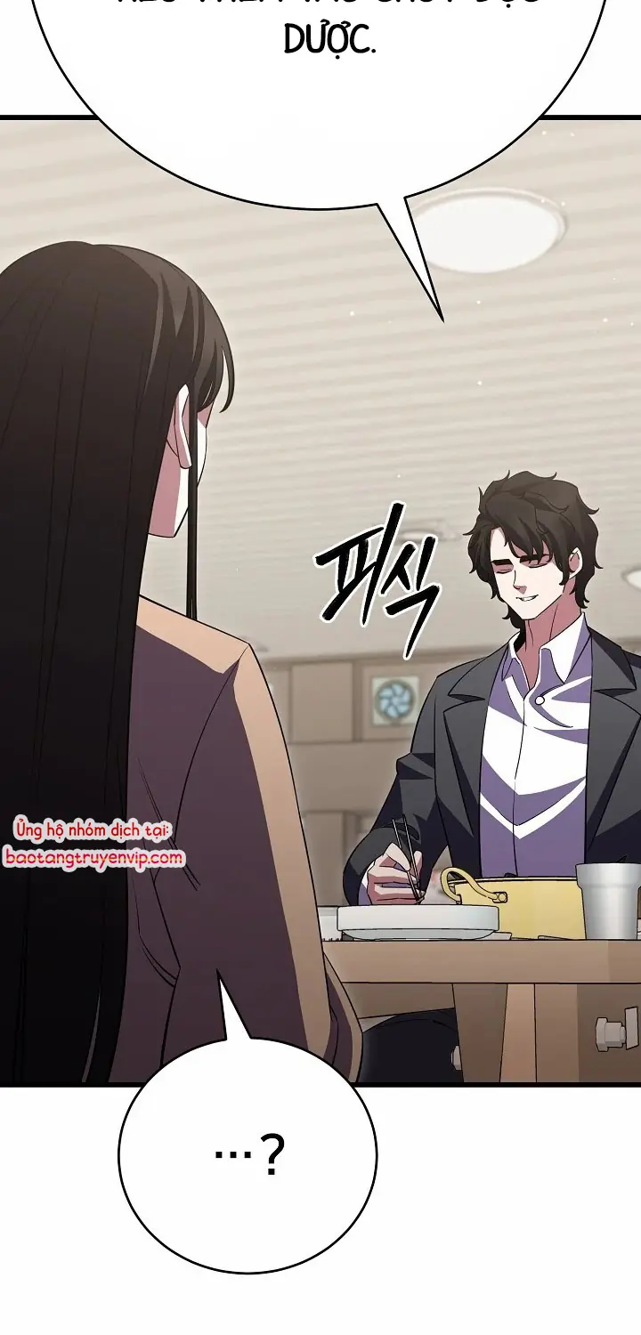 Đệ tử của 3 vị vua Chapter 43 - Trang 39