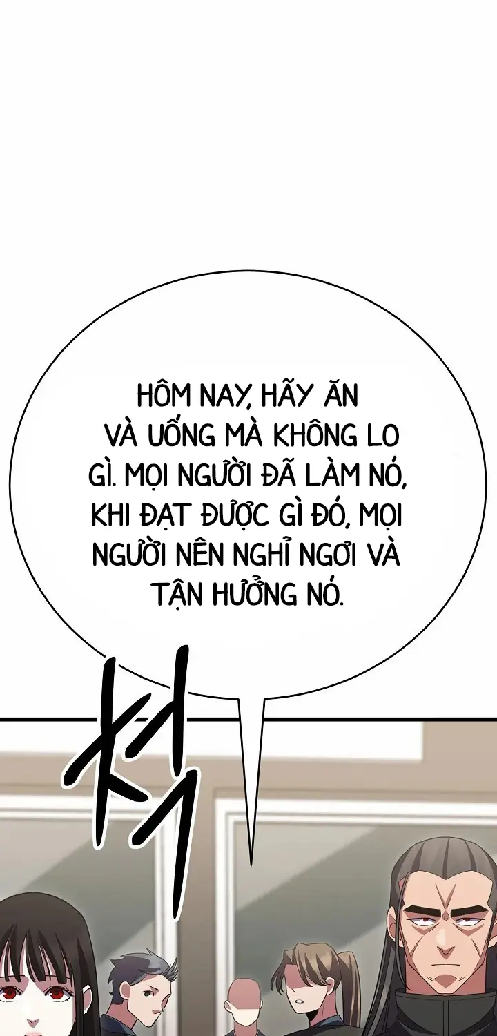 Đệ tử của 3 vị vua Chapter 43 - Trang 40