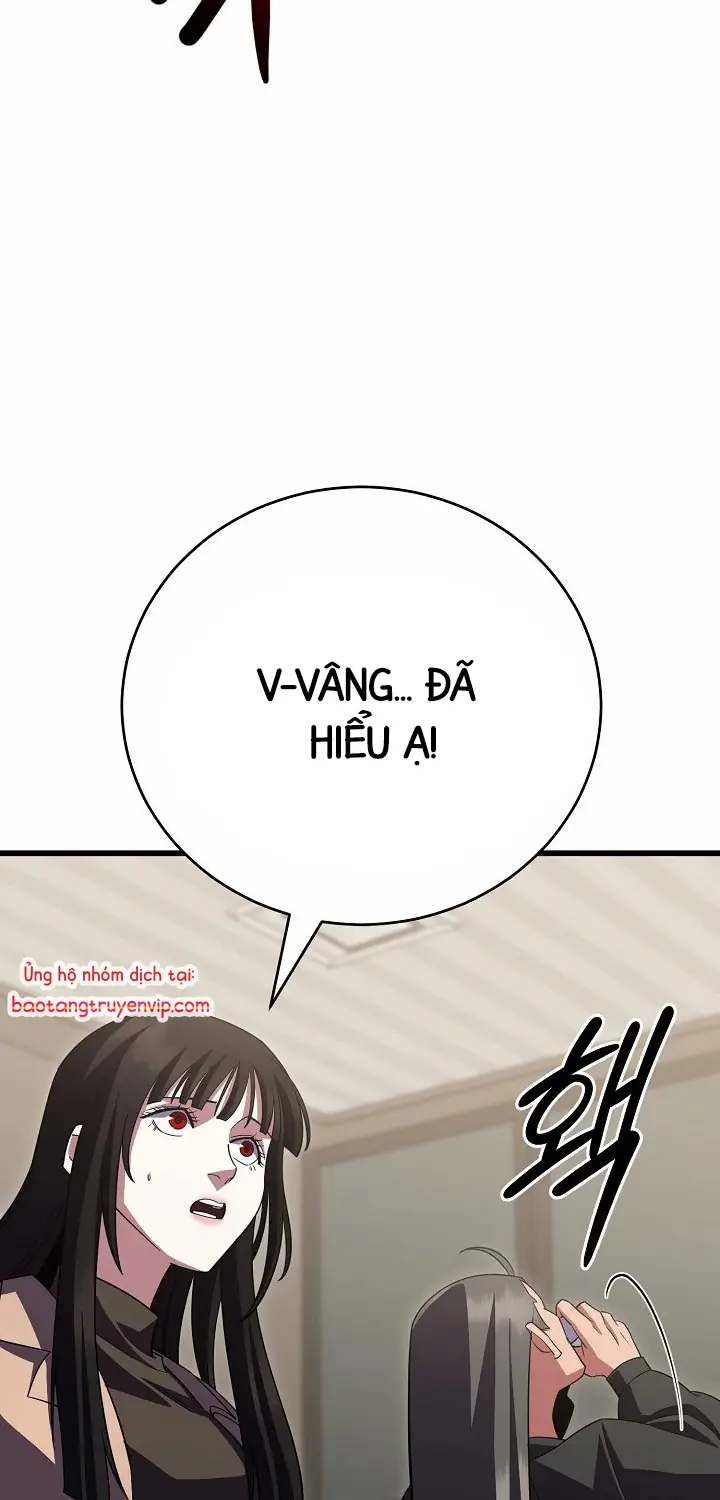 Đệ tử của 3 vị vua Chapter 43 - Trang 43