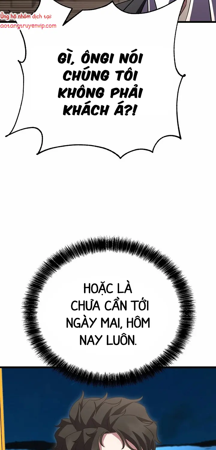 Đệ tử của 3 vị vua Chapter 43 - Trang 48