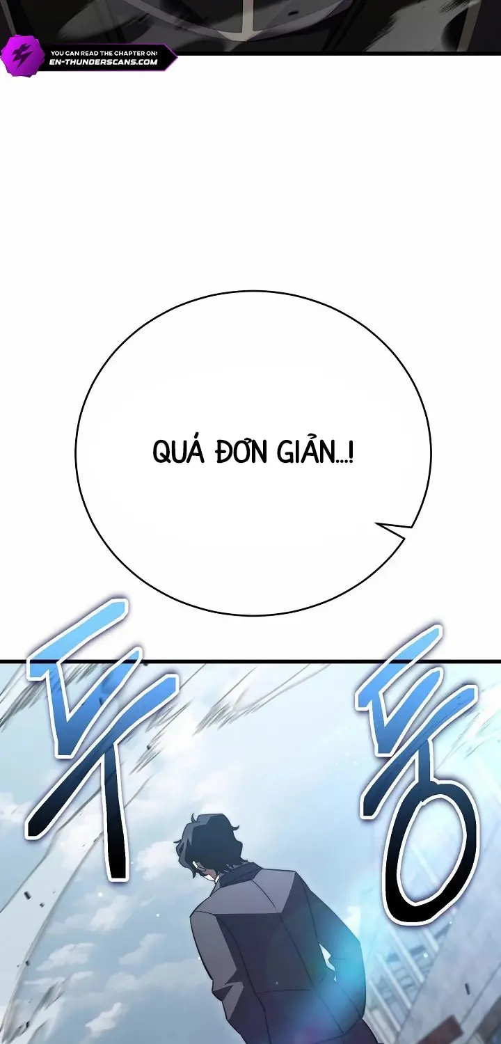 Đệ tử của 3 vị vua Chapter 43 - Trang 6