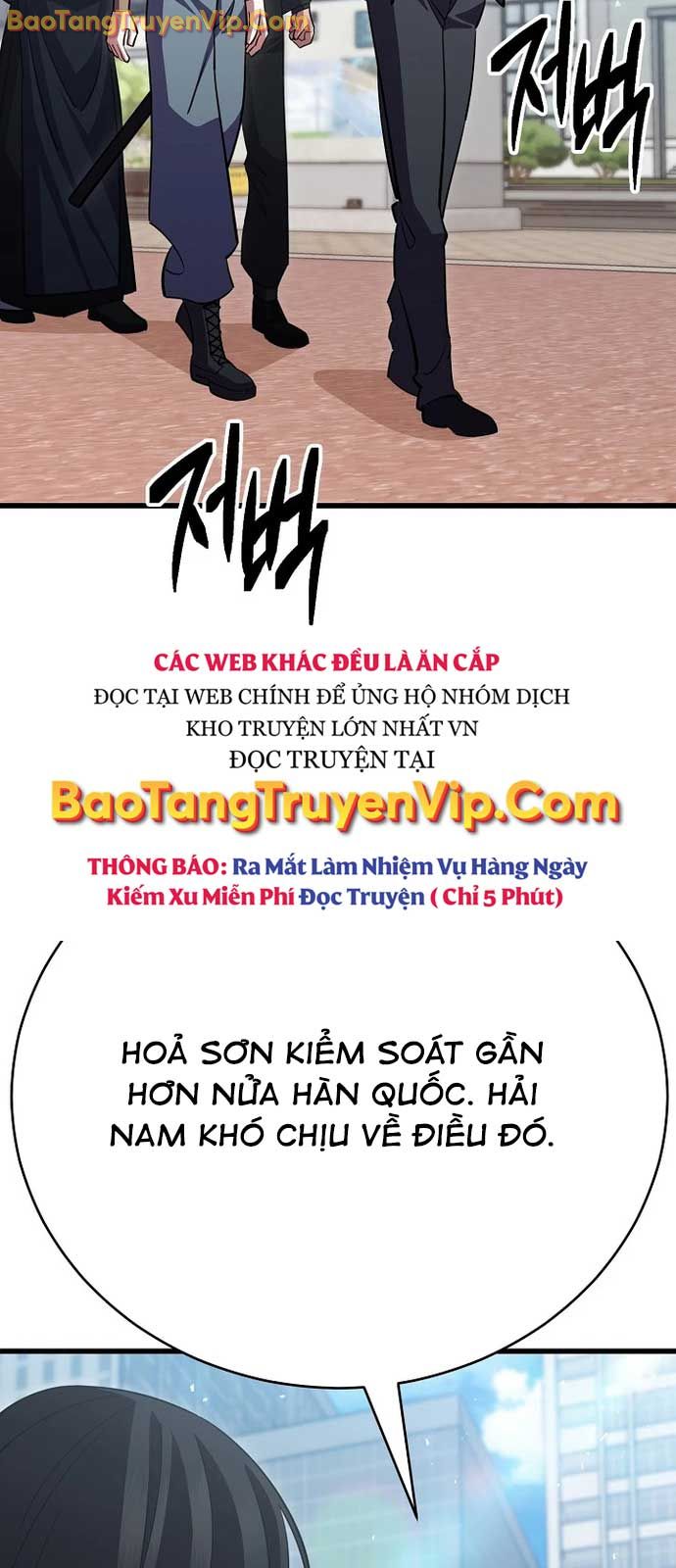 Đệ tử của 3 vị vua Chapter 44.1 - Trang 21