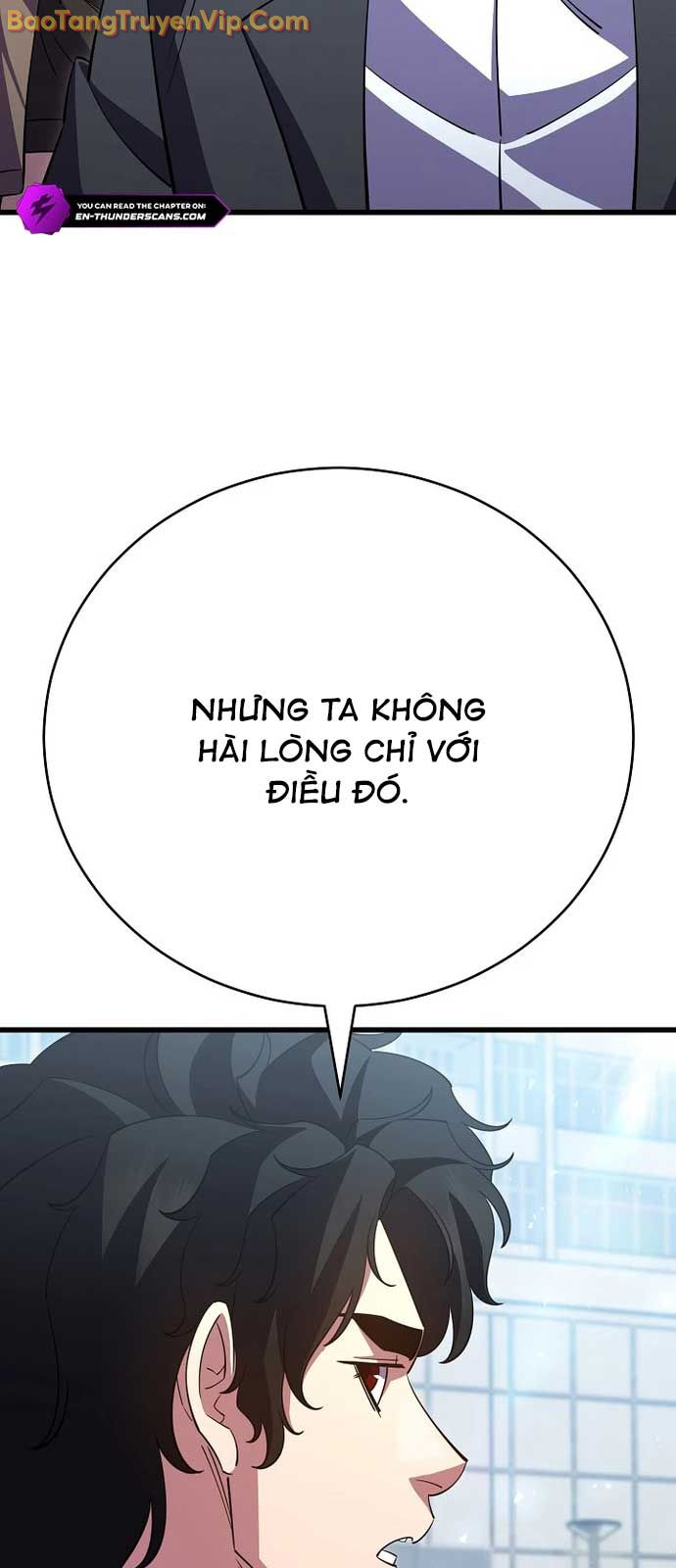 Đệ tử của 3 vị vua Chapter 44.1 - Trang 27