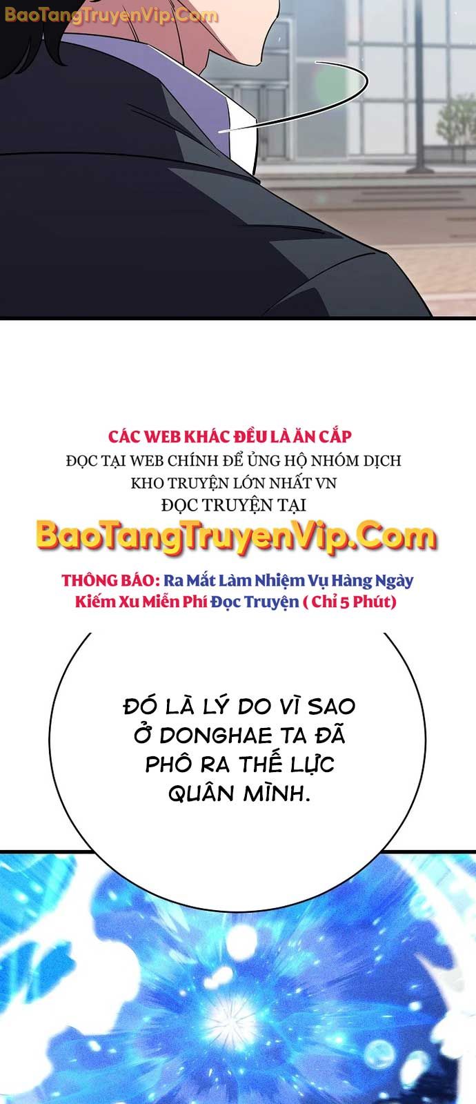 Đệ tử của 3 vị vua Chapter 44.1 - Trang 28