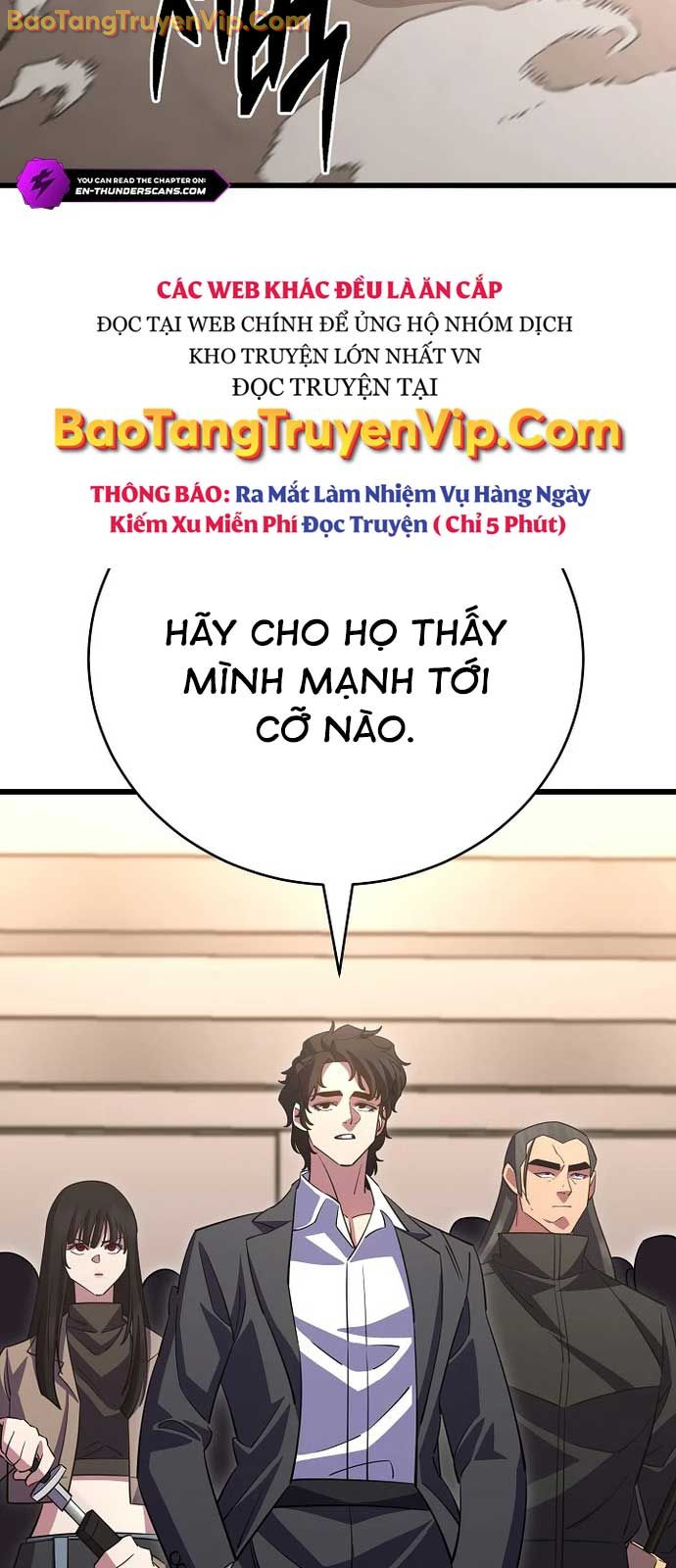 Đệ tử của 3 vị vua Chapter 44.1 - Trang 41