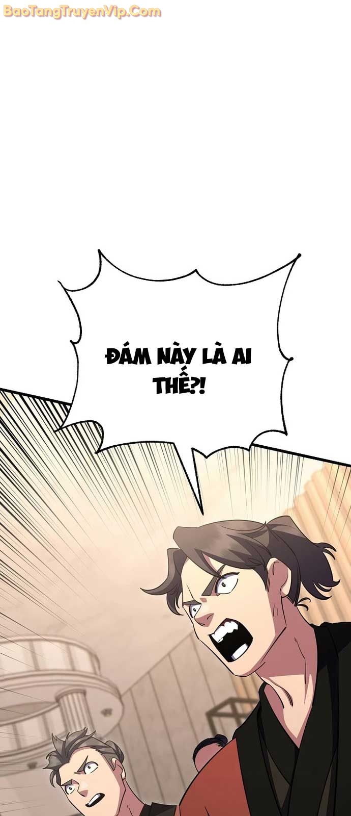 Đệ tử của 3 vị vua Chapter 44.1 - Trang 44
