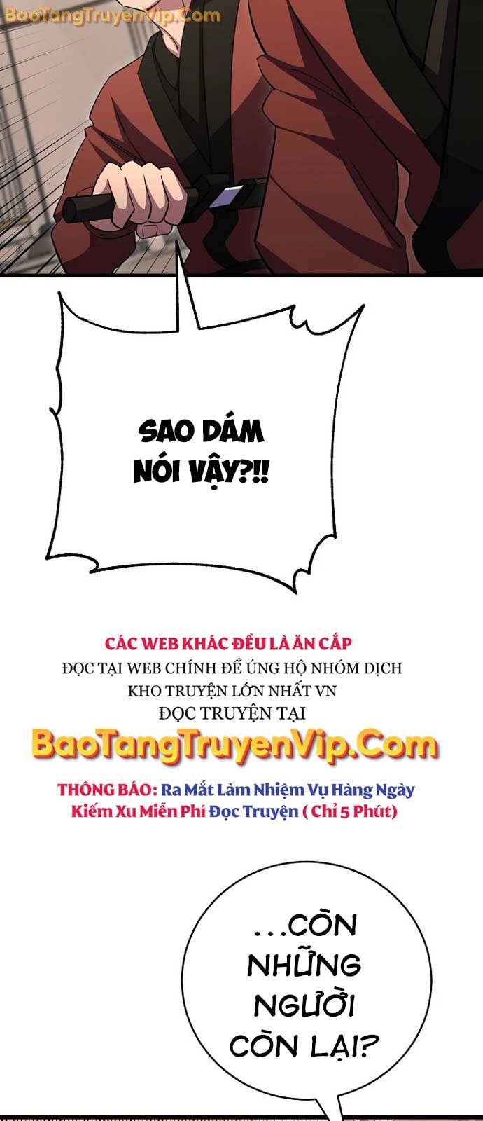 Đệ tử của 3 vị vua Chapter 44.1 - Trang 45