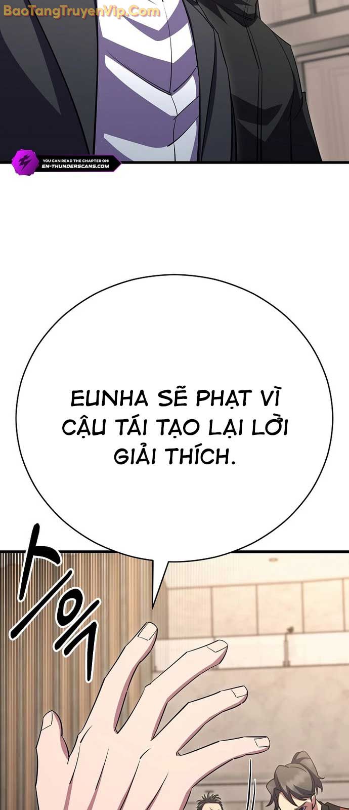 Đệ tử của 3 vị vua Chapter 44.1 - Trang 48