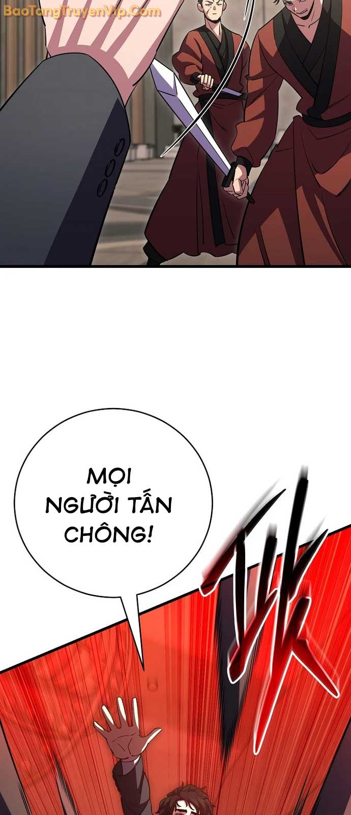 Đệ tử của 3 vị vua Chapter 44.1 - Trang 49