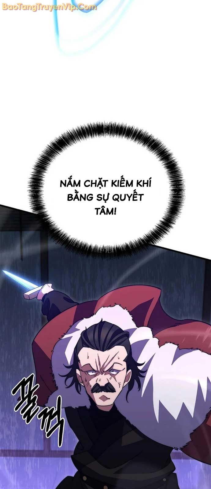 Đệ tử của 3 vị vua Chapter 45 - Trang 16