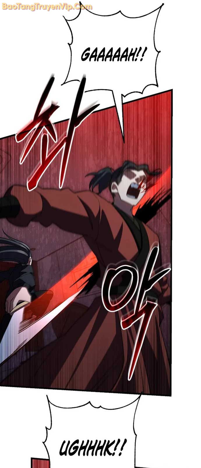 Đệ tử của 3 vị vua Chapter 45 - Trang 39