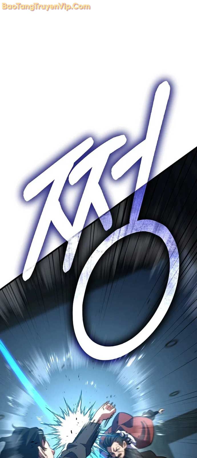Đệ tử của 3 vị vua Chapter 45 - Trang 4