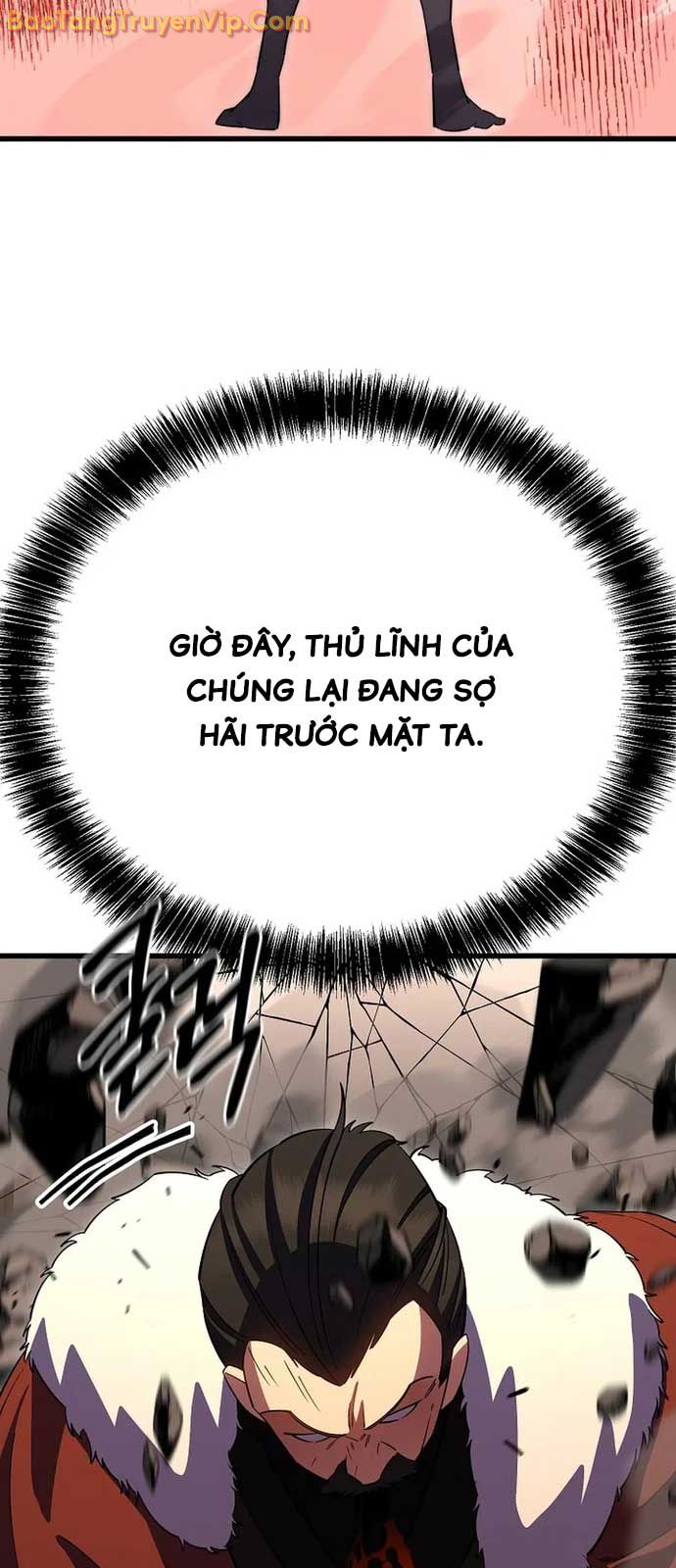 Đệ tử của 3 vị vua Chapter 45 - Trang 47