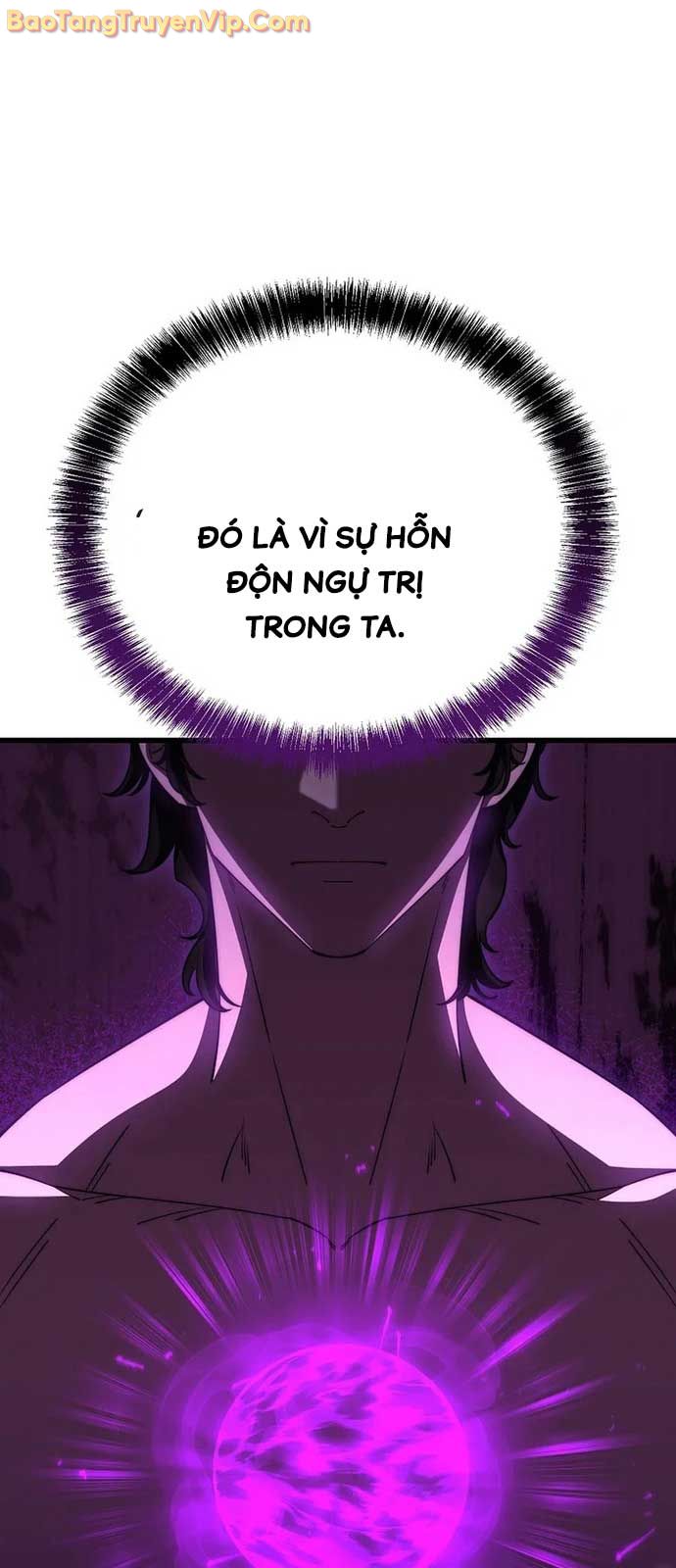 Đệ tử của 3 vị vua Chapter 45 - Trang 50