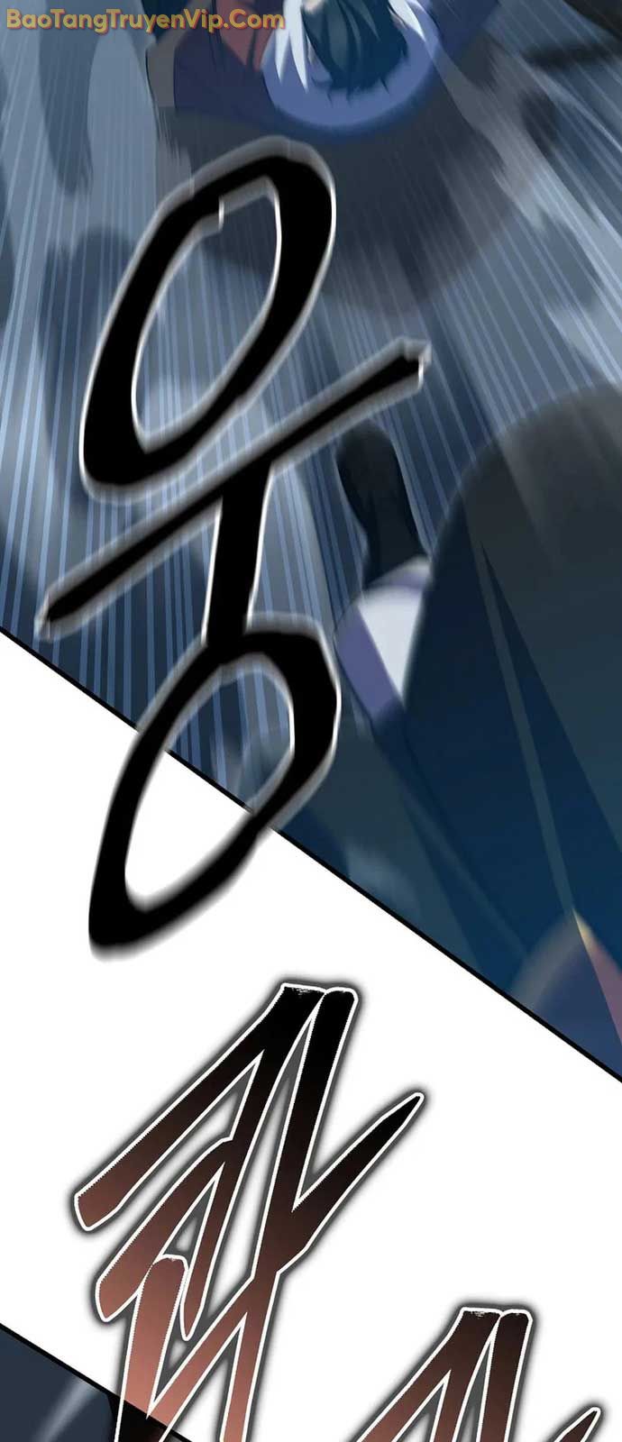 Đệ tử của 3 vị vua Chapter 45 - Trang 9