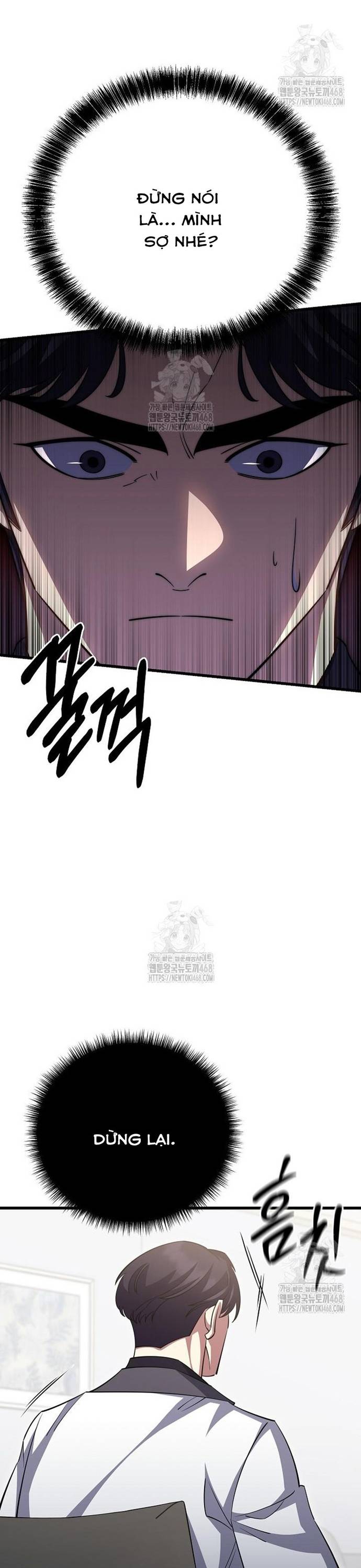 Đệ tử của 3 vị vua Chapter 46 - Trang 47