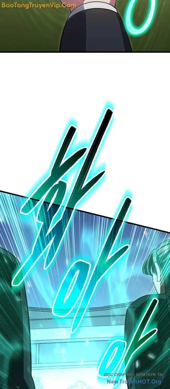 Đệ tử của 3 vị vua Chapter 47 - Trang 10