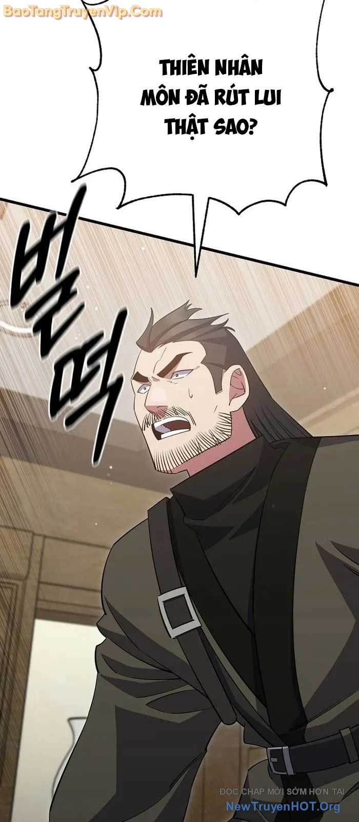 Đệ tử của 3 vị vua Chapter 47 - Trang 13