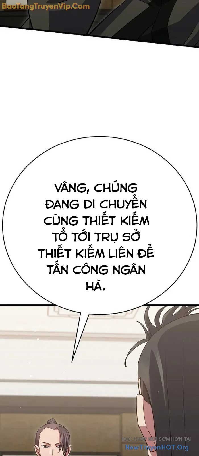 Đệ tử của 3 vị vua Chapter 47 - Trang 14